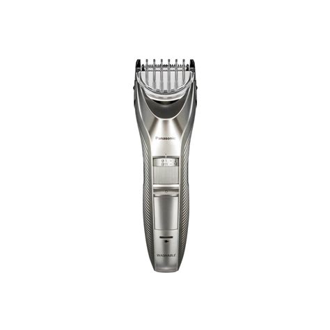 PANASONIC ER-GC71-S | Harmanis