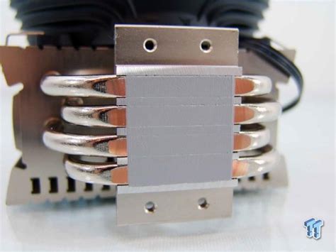 DEEPCOOL GAMMAX S40 CPU Cooler Review