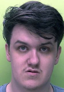 Keah Gibbs Sex Offenders Database UK