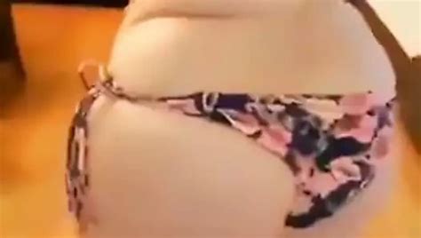 Free Arab BBW Porn Videos XHamster