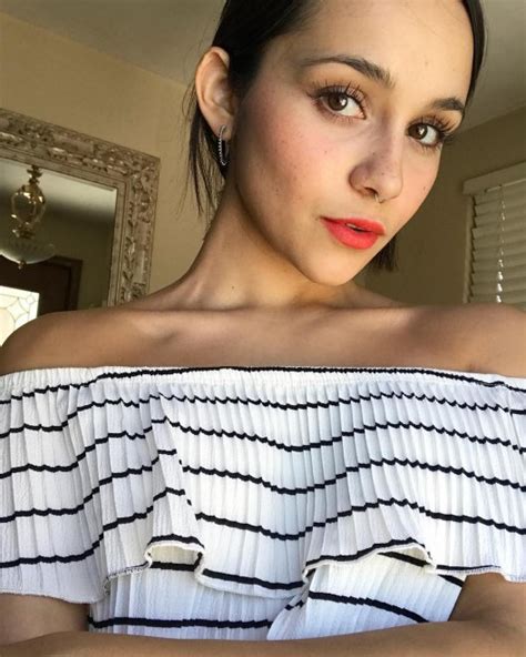 Melissa Robles Porn Pic