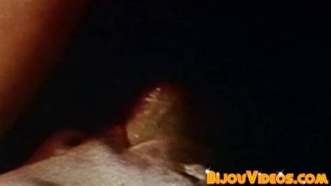 Retro Gay Porn Horny Muscle Men Big Cock Sucking Sixtynine Boyfriendtv