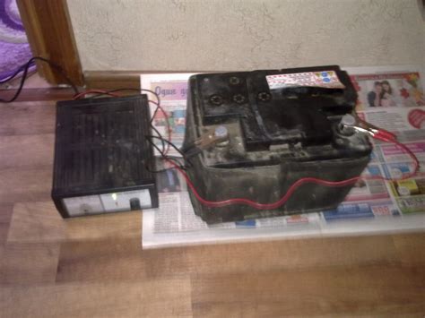 -31 vs qashqai =( — Nissan Qashqai (1G), 2 л, 2011 года | просто так ...