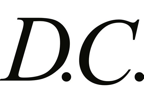 da capo  definition classical