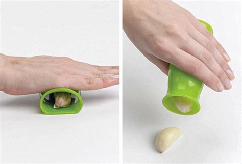 13 Items That Are Really Cool Inventions Archyde