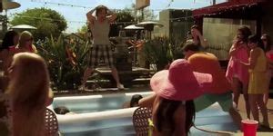 Bikini Spring Break Jello Fight Porn Videos