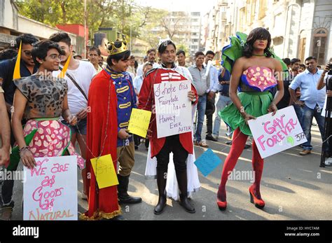 Indian Gay Men Hi Res Stock Photography And Images Alamy