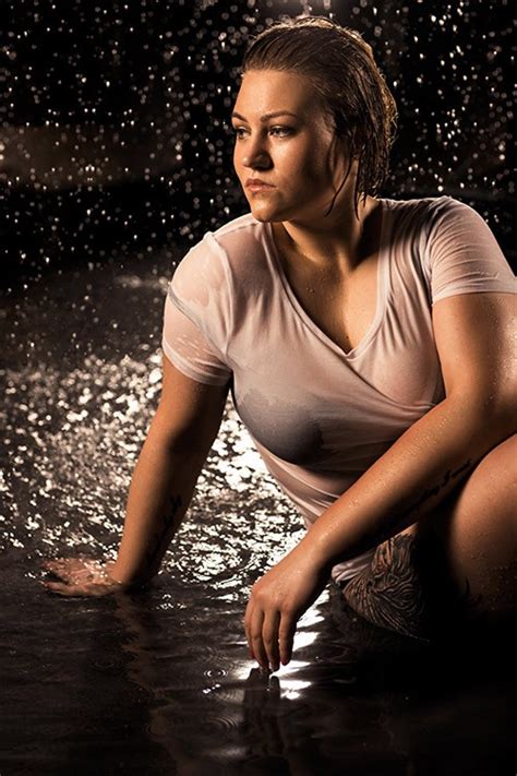 Sexy Russian Hockey Players In Hot Photo Shoot Sizzling Photos ProtoThema English