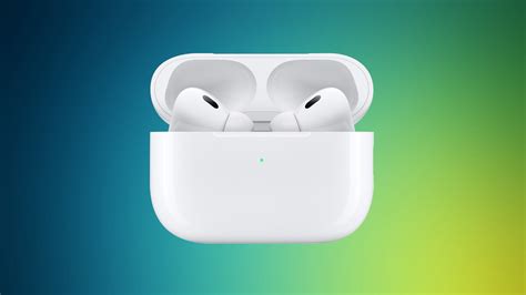 IOS 17 Whats New For AirPods Antzila