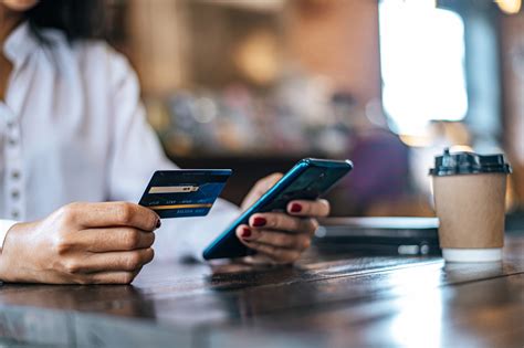 10 Best Cash Apps To Send & Receive Money In Your Business