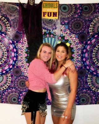 Stacy Perkins Nude Porn Pictures Xxx Photos Sex Images Pictoa