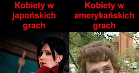Witam
