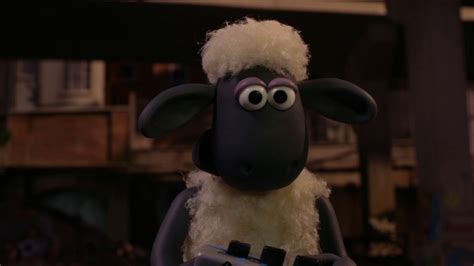 Shaun The Sheep Movie Movie Trailer and Videos | TV Guide