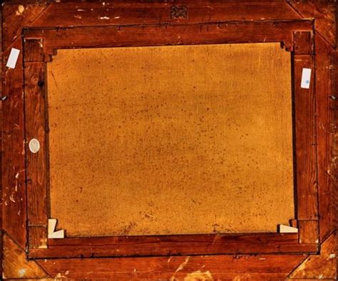 Seated Female Nude Model By Julius Paulsen On Artnet