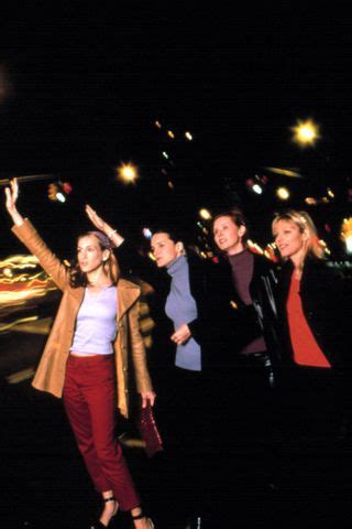 Sex And The City Brand Mentions Vogue Manolo Blahnik Dolce Gabbana British Vogue British Vogue