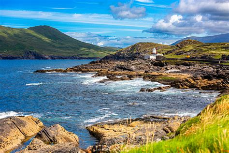 The Ring of Kerry Ireland (2023): The 18 Best Attractions