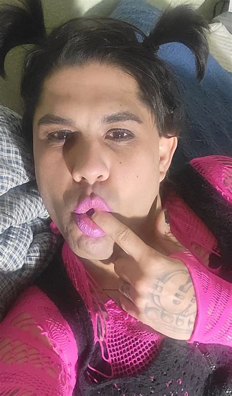 BECOMMING MY TRUE SELF Nude Pics XHamster