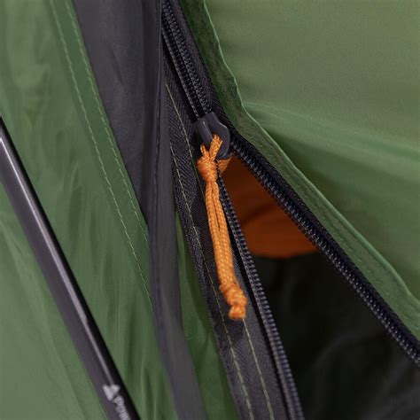 Vango Helvellyn 200 Tents