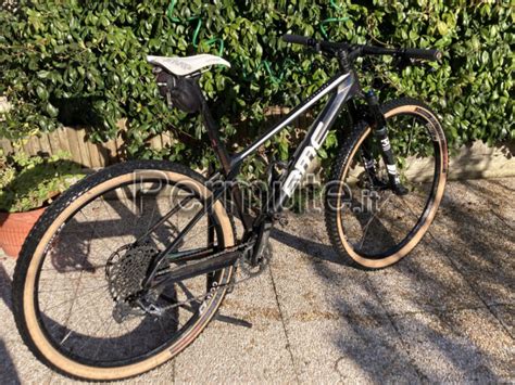 MTB BMC Twostroke 01 Perugia Usato In Permuta Biciclette Permute It