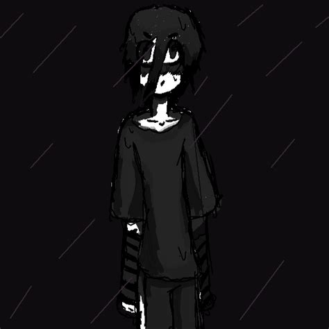 Gay Jumpscare S Gallery Pixilart