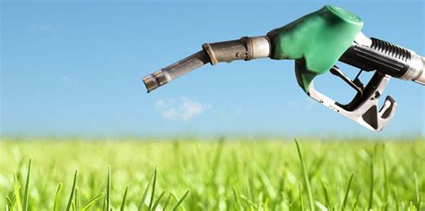 biodiesel sale  indonesia  sept cyber rt