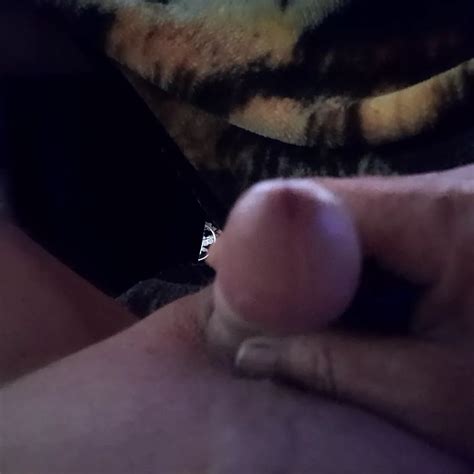 Morning Cum Free Solo Man HD Porn Video B XHamster