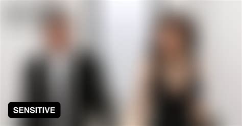 Agent Horny V Preview Image GAG