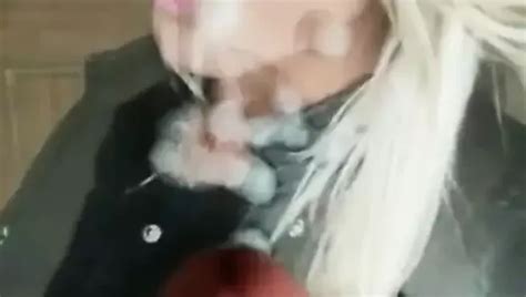 Free Wwe Alexa Bliss Cum Tribute Gay Porn Videos Xhamster