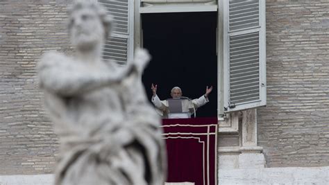 Is This The Biggest Scandal Since Watergate? The Kensley Pope Leak Image 12