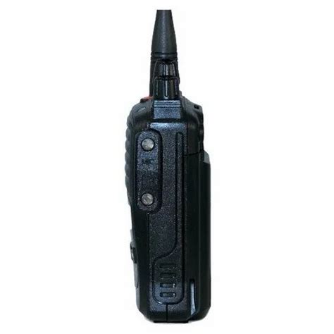 2 KMS Walkie Talky Rexon RL3188, Size: 3 To 4 Inches at Rs 11200/piece ...