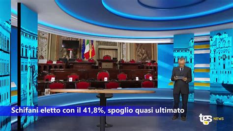 Il Tg Flash Edizione Del 27 Settembre Ore 18 Video Dailymotion