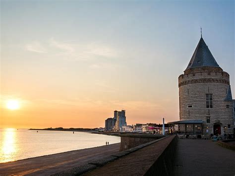Vlissingen, The Netherlands 2023: Best Places to Visit - Tripadvisor