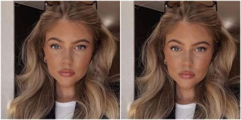 Bambi Blonde Je The Boja Kose Ove Godine