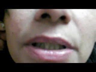 Desi Busty BBW Indian MILF Part XHamster