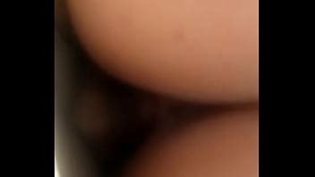 Sentando Gostoso Xvideos