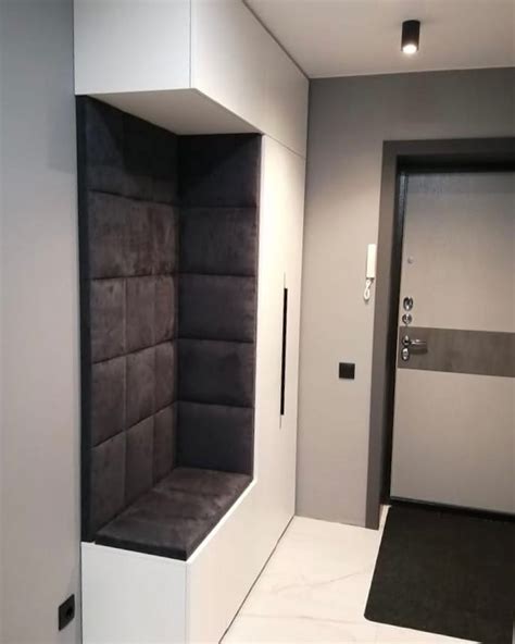 Студия мебели "Neruto". Акции, подарки | ВКонтакте