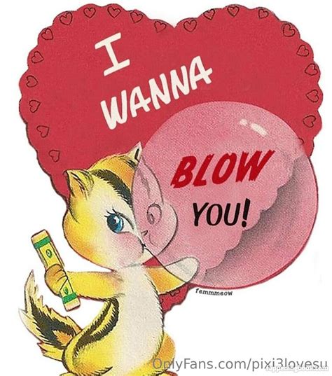 Pixi Lovesu Nude OnlyFans Leaks Fappening FappeningBook