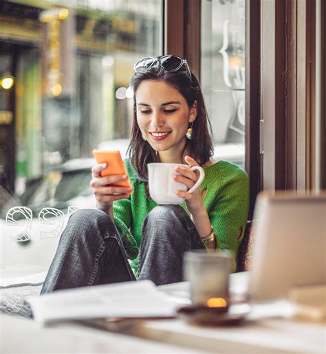 Urinary Discomfort | Pelvic Pain Doc