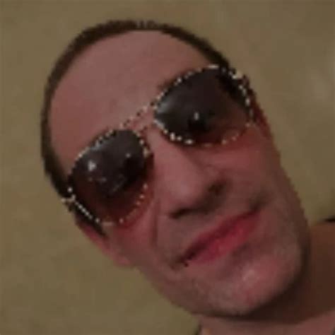 Deutsche Milf Aus Bayreuth Fickt Hart Xhamster