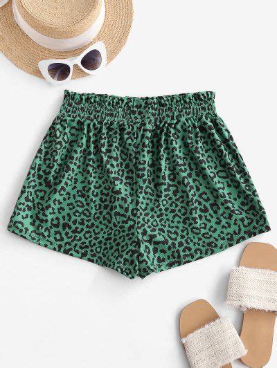 Page Bikinis Bikini Sets Bottoms Tops ZAFUL