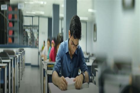 KMC Manipal : Admission 2024, Courses, Fees, Placement, Cut Off