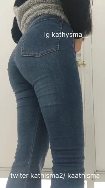 Short Espa Olas Heterosexual Porn Videos Nude Tiktok Xxx Vertical Sex Reels Xhamster