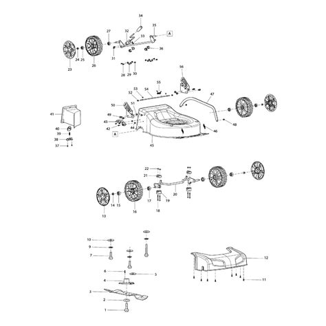 FRAMEOUT CORD ASS Y MAKITA PLM N ลดราคา iToolmart