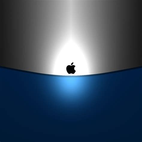 iphone 5s backgrounds 6