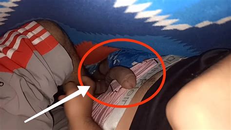 Kostenlose Gay First Time Porno Videos Von Xhamster