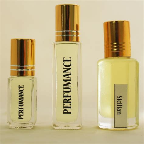 শান্ত, স্নিগ্ধতাময় সৌরভ Archives - PERFUMANCE