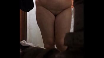 Espiando A Mama En La Ducha Parte 3 Comenten Para Mas XVIDEOS