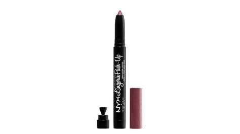 Nyx Professional Makeup Lip Lingerie Push Up French Maid Long Lasting Lipstick Delivery Near