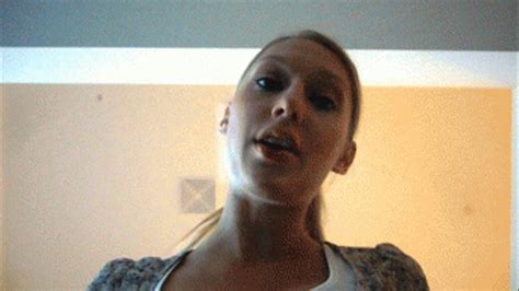 More Videos This Goddess Naked Princess Rene Princess Rene 226483 NameThatPorn