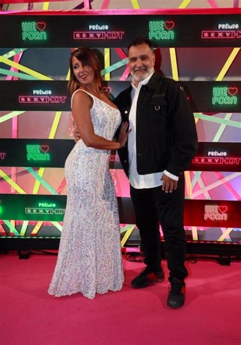 Nova Produ O Do Canal Sexy Hot Explora O Prazer Das Mulheres E As Suas Vontades